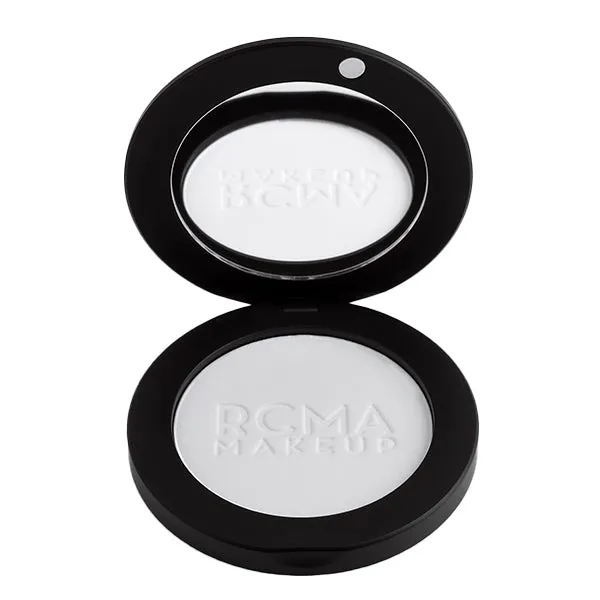 Premiere Pressed Powder