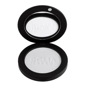 Premiere Pressed Powder
