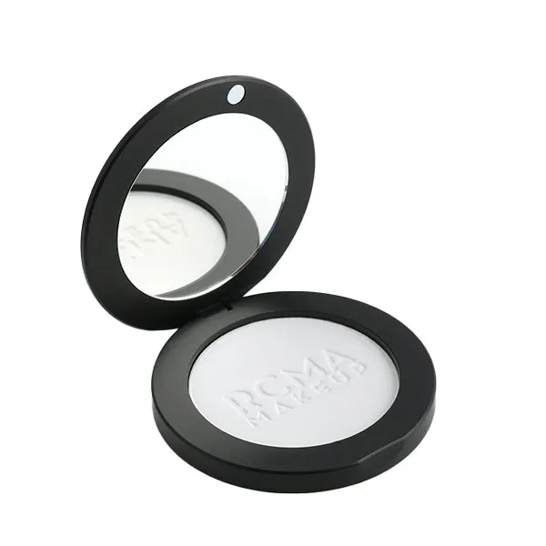 Premiere Pressed Powder
