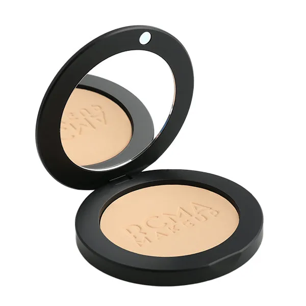 Premiere Pressed Powder