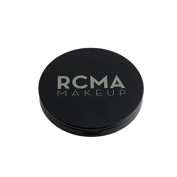 Premiere Pressed Powder