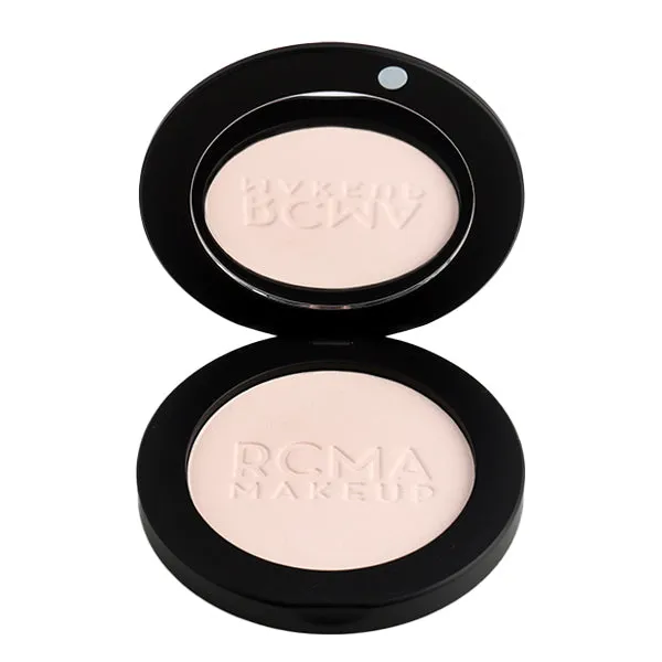 Premiere Pressed Powder