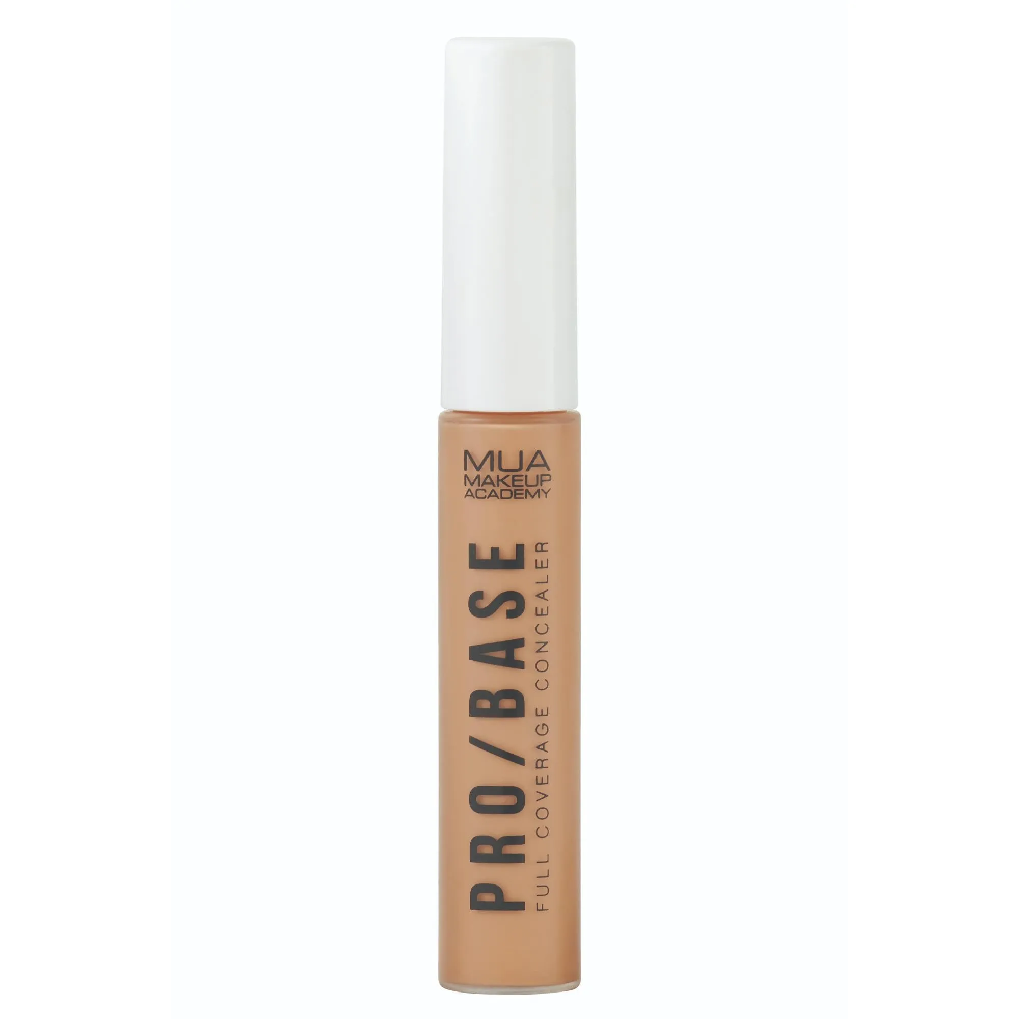 ProBase Full Coverage Concealer