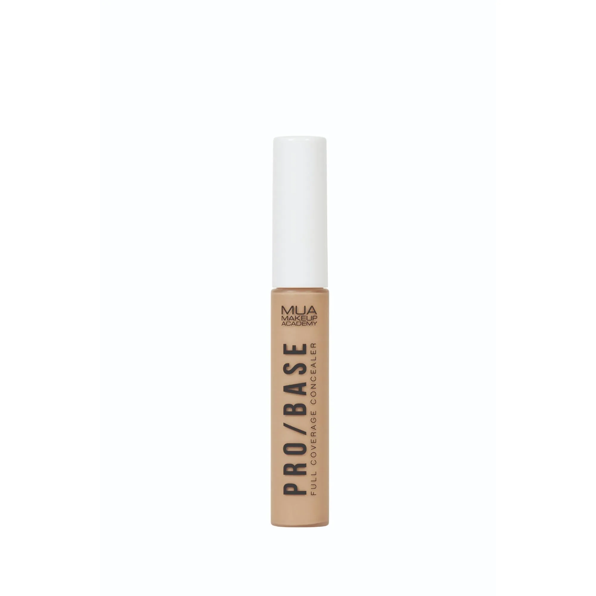 ProBase Full Coverage Concealer