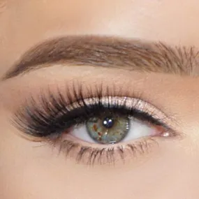 PS PRO EYE LASHES