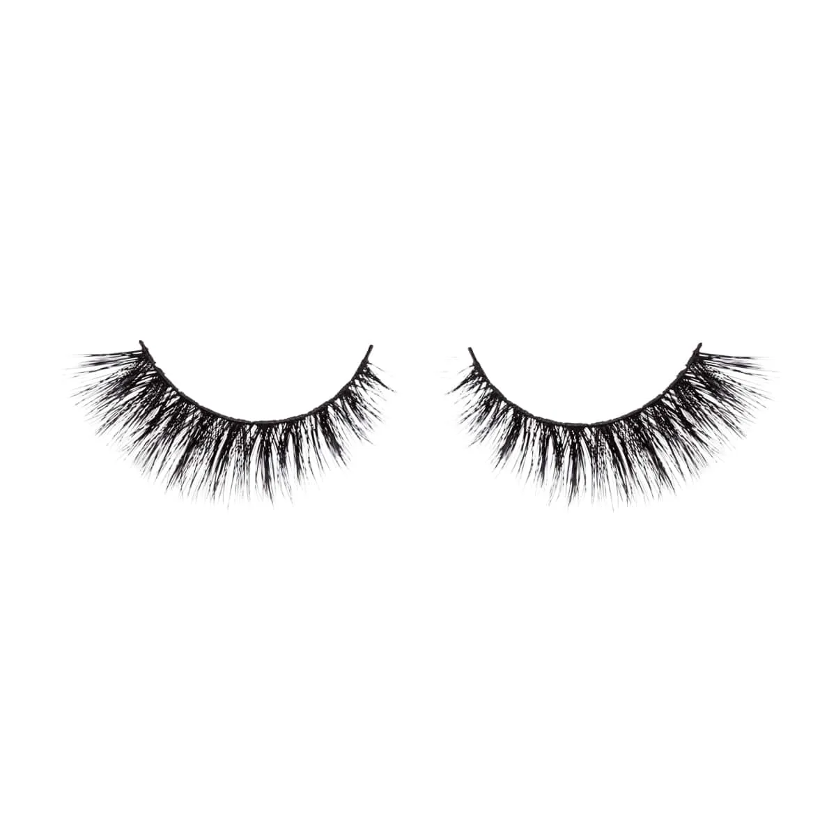 PS PRO EYE LASHES