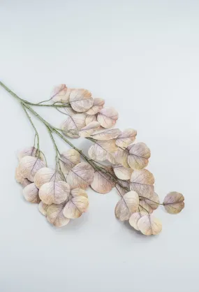 Real touch eucalyptus spray