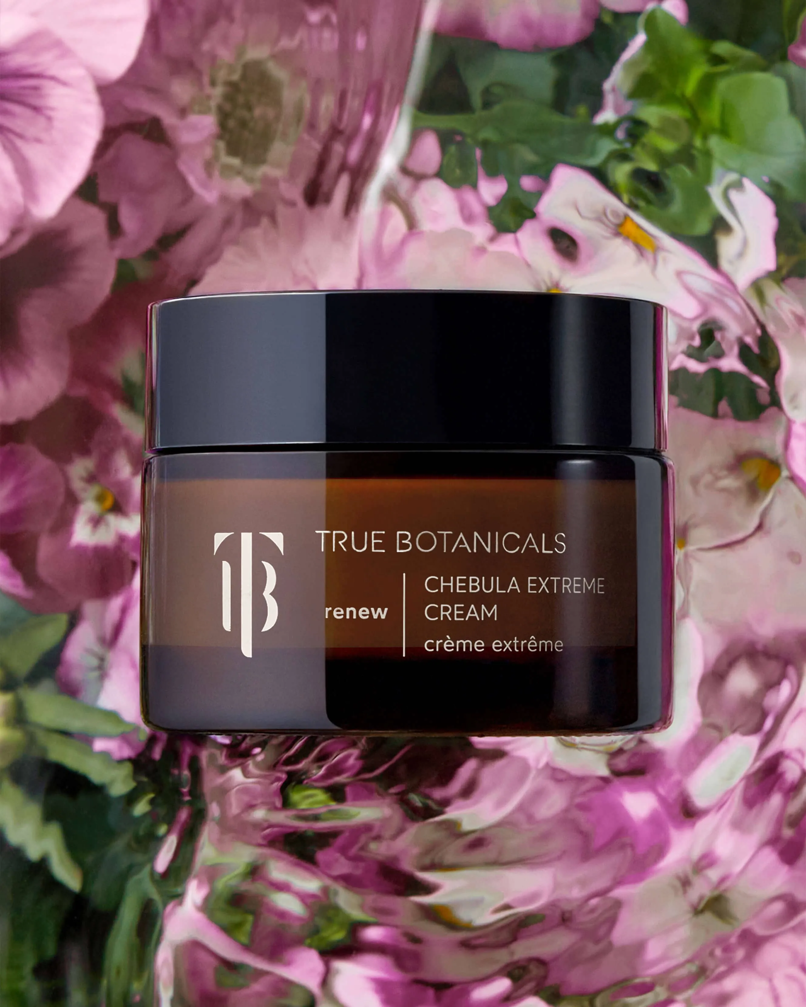 Renew Chebula Extreme Cream