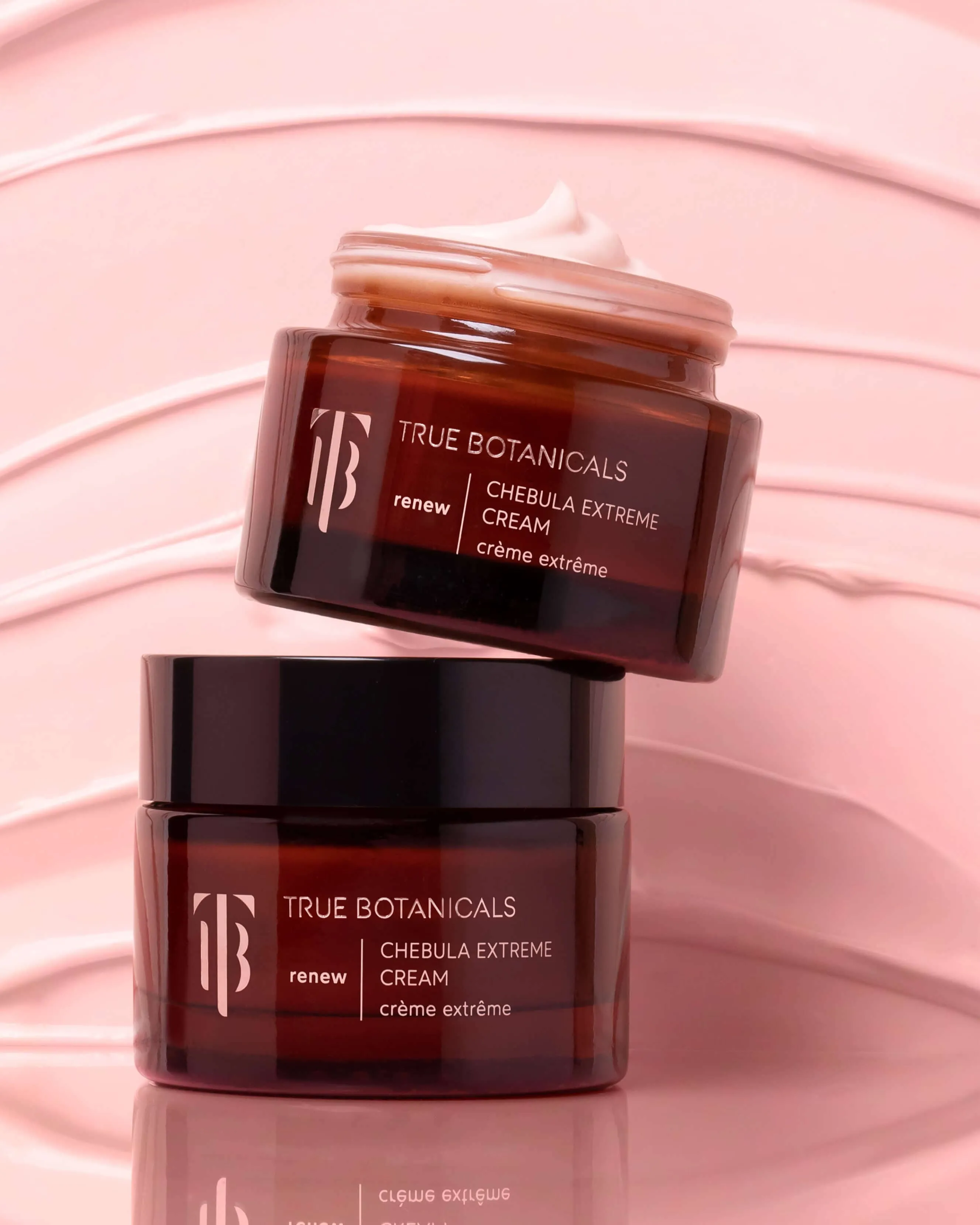 Renew Chebula Extreme Cream