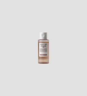 Revitalising Tonic Travel Size 50ml