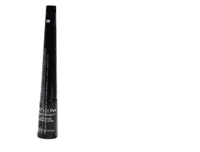 Revlon ColorStay Liquid Liner Blackest Black .08 Fl Oz.