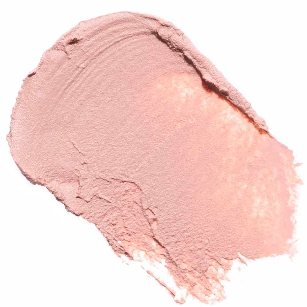Sandy Beach Sheer Lipstick