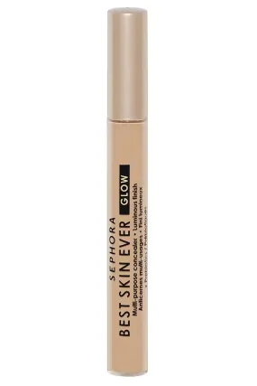 Sephora Best Skin Ever Glow Concealer