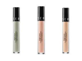 Sephora Bright Future Color Correctors 0.13oz/3.9g New (Choose Your Shade!)