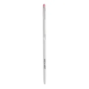 Small Concealer Brush