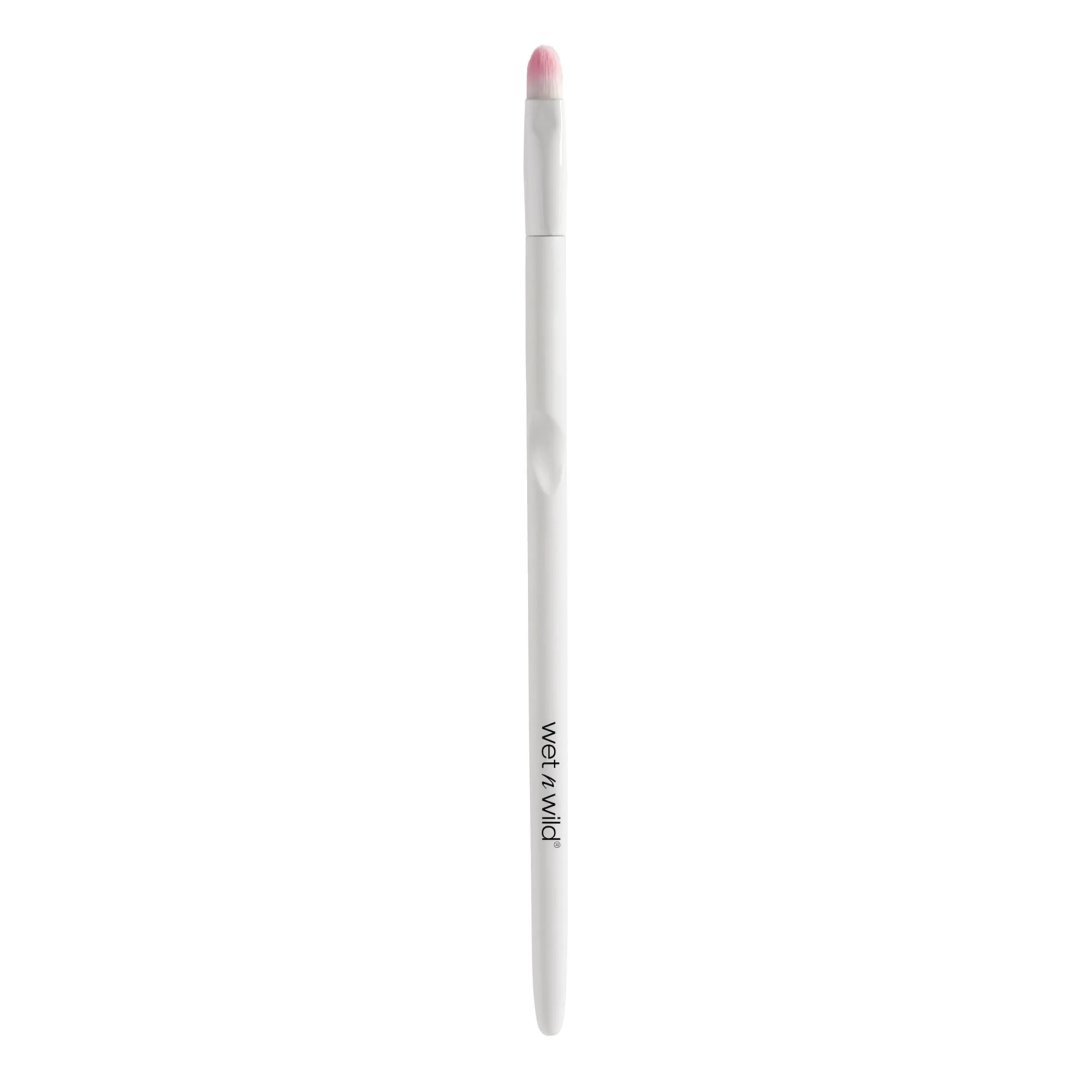 Small Concealer Brush