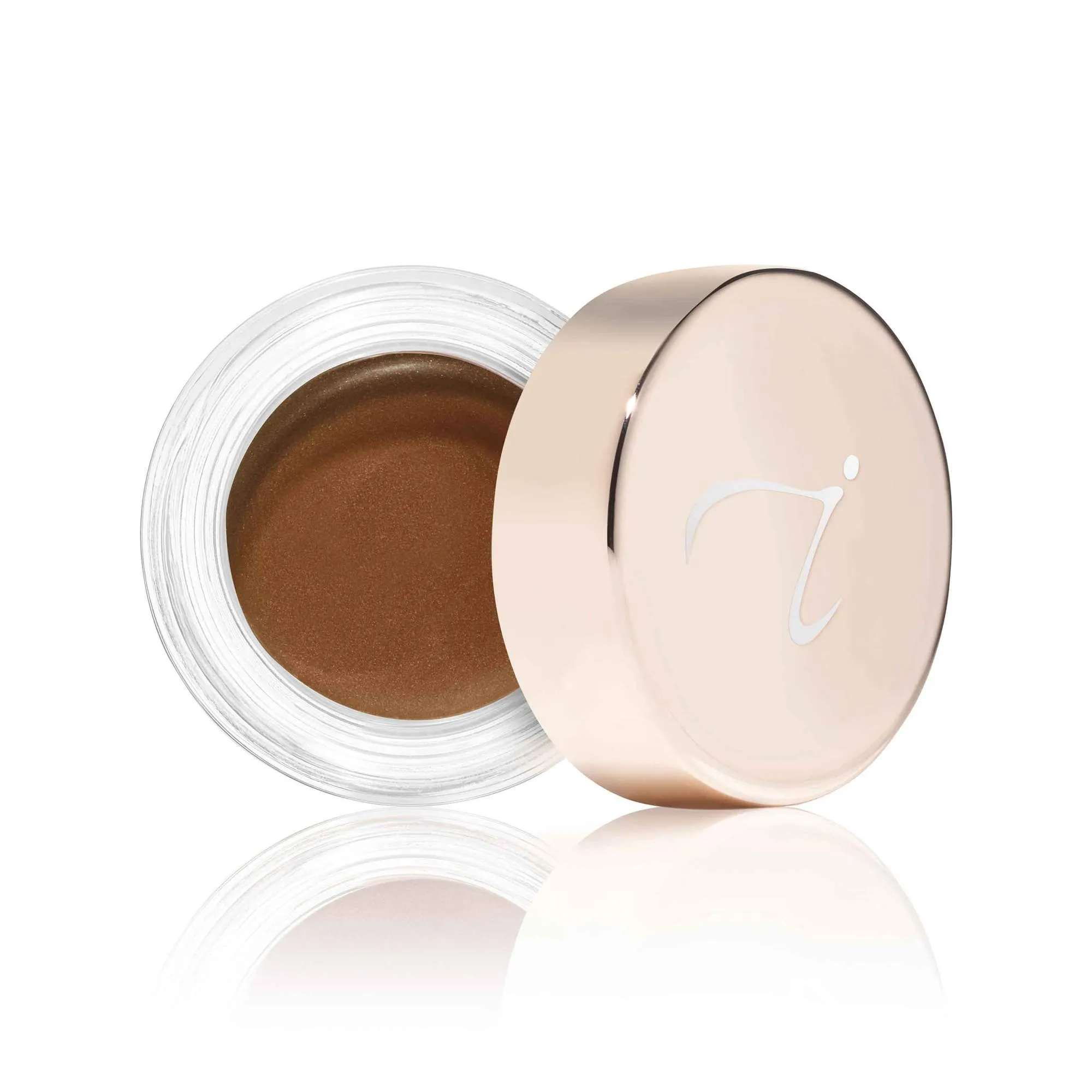 Smooth Affair Eye Shadow Primer