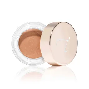 Smooth Affair Eye Shadow Primer