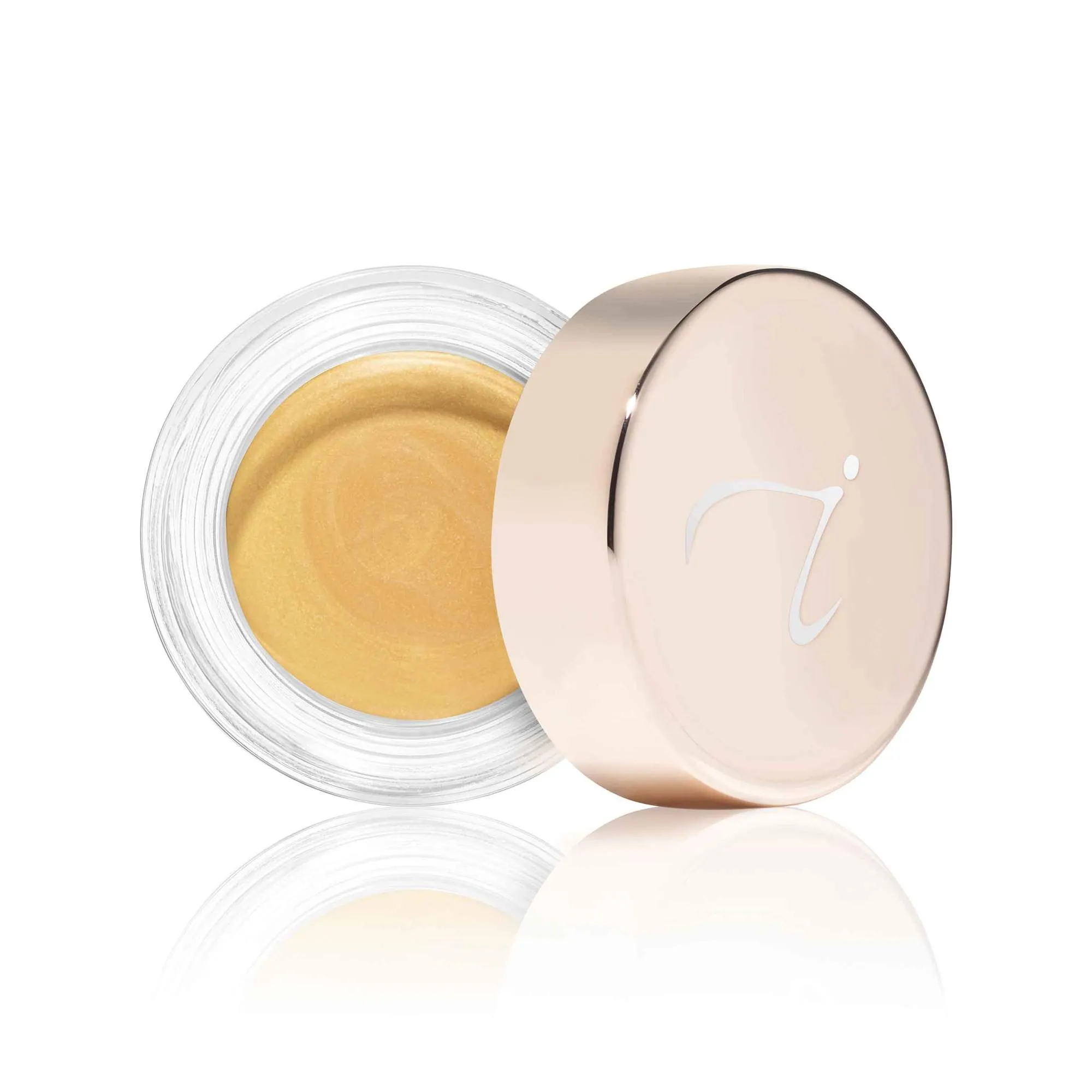 Smooth Affair Eye Shadow Primer
