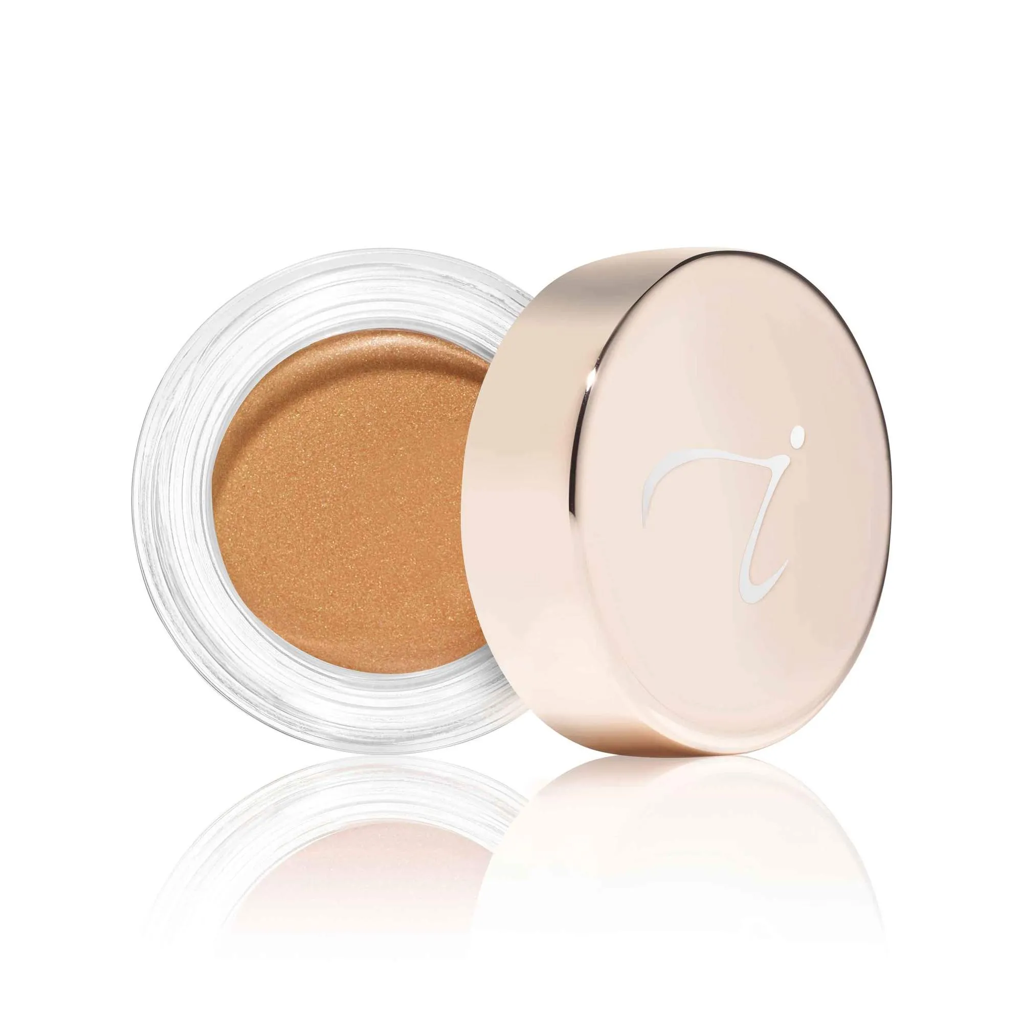 Smooth Affair Eye Shadow Primer