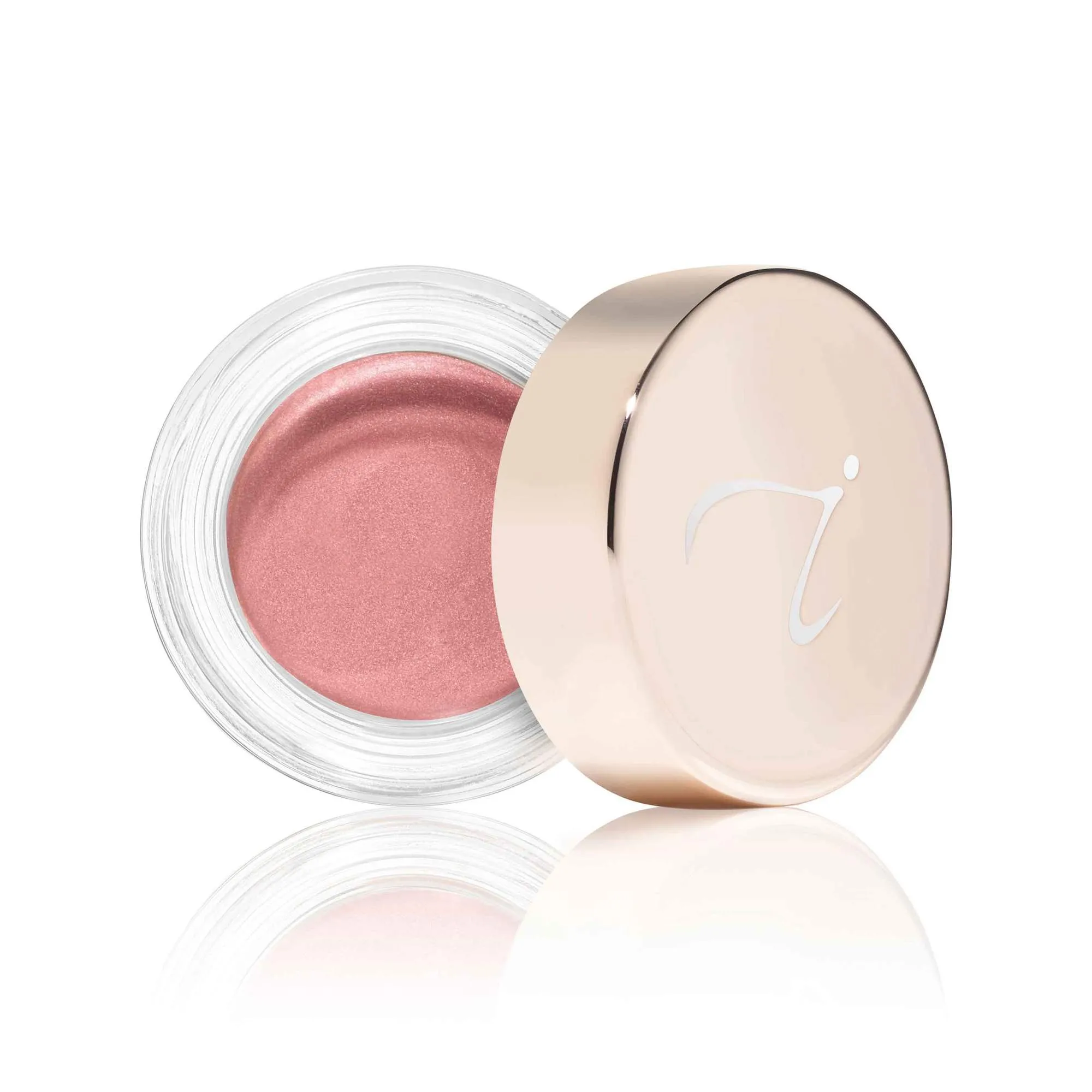 Smooth Affair Eye Shadow Primer