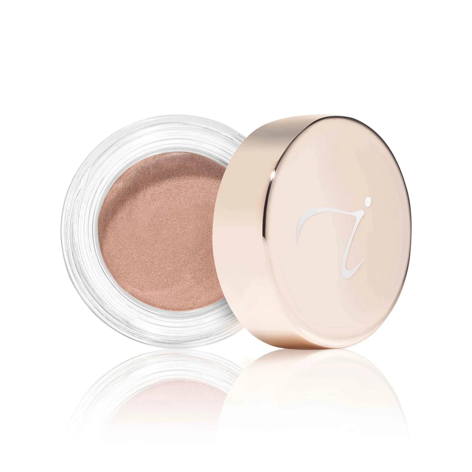 Smooth Affair Eye Shadow Primer