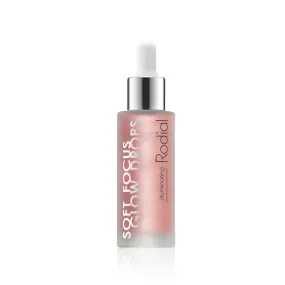 Soft Focus Glow Drops 31ml