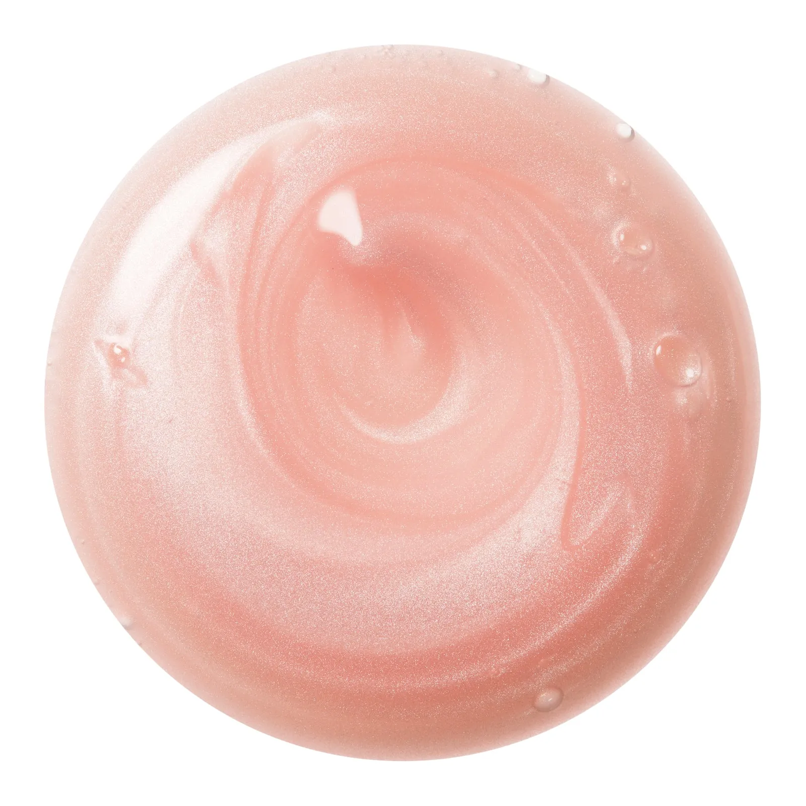 Soft Focus Glow Drops 31ml