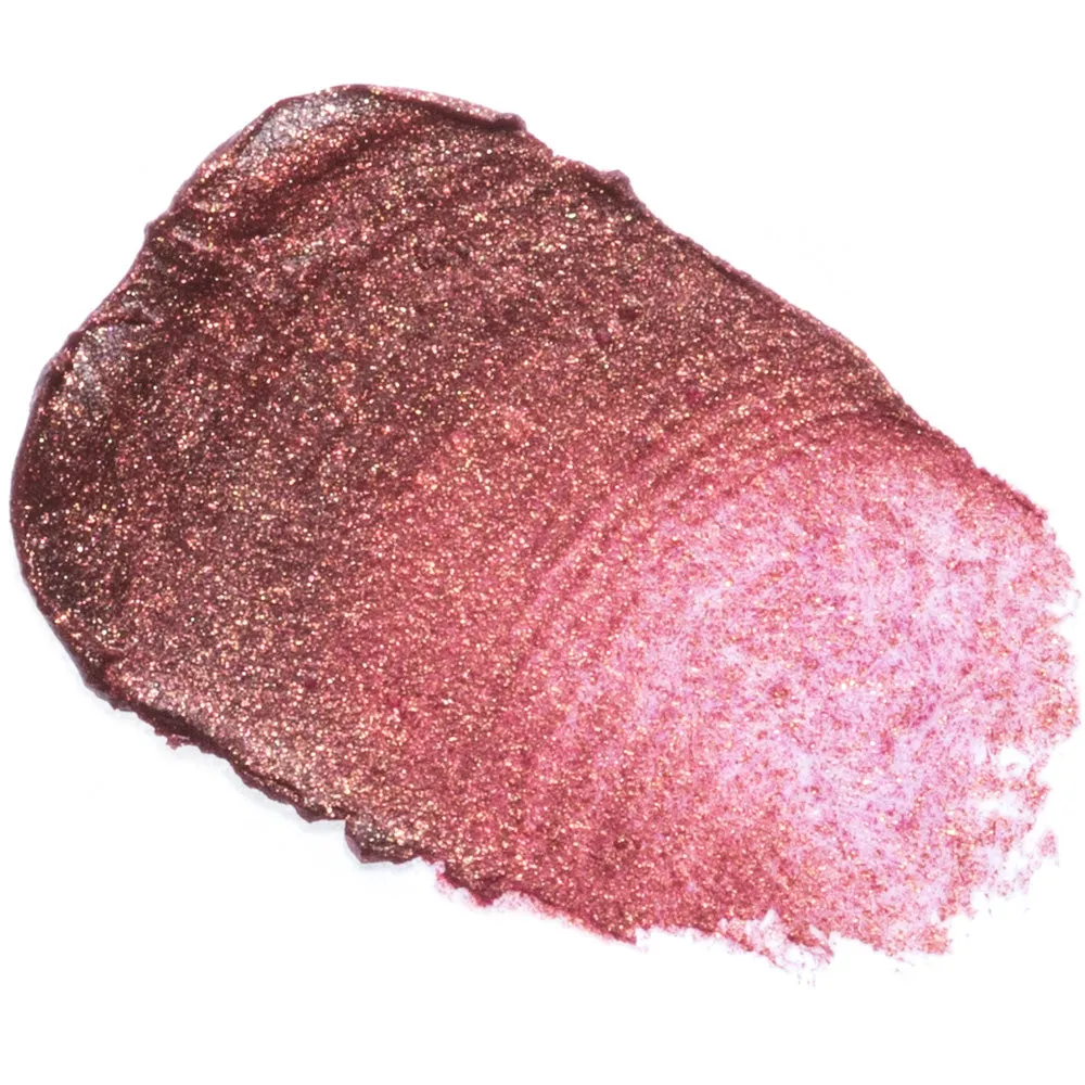 Stargazer Sheer Lipstick