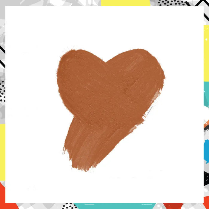 Stay Quirky Hide my Hickey Concealer Minis - From That Proposal 14