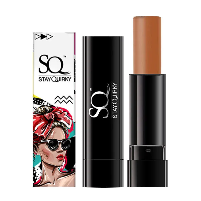 Stay Quirky Hide my Hickey Concealer Minis - From That Proposal 14