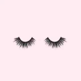 Stephanie Lash