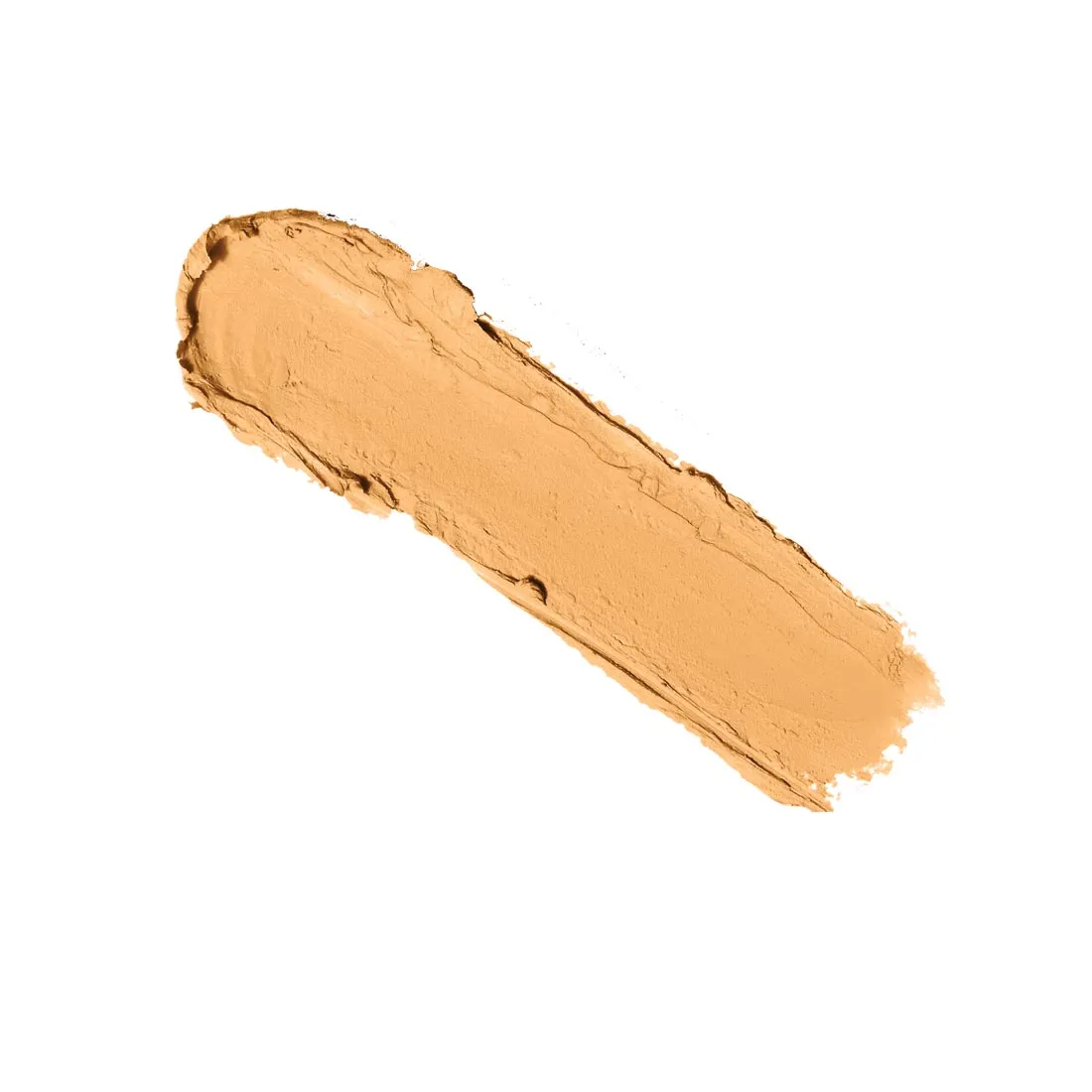 STICK CONCEALERS