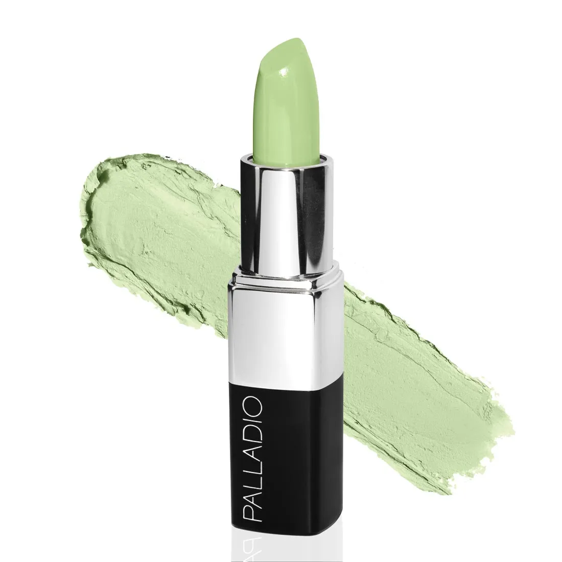 STICK CONCEALERS