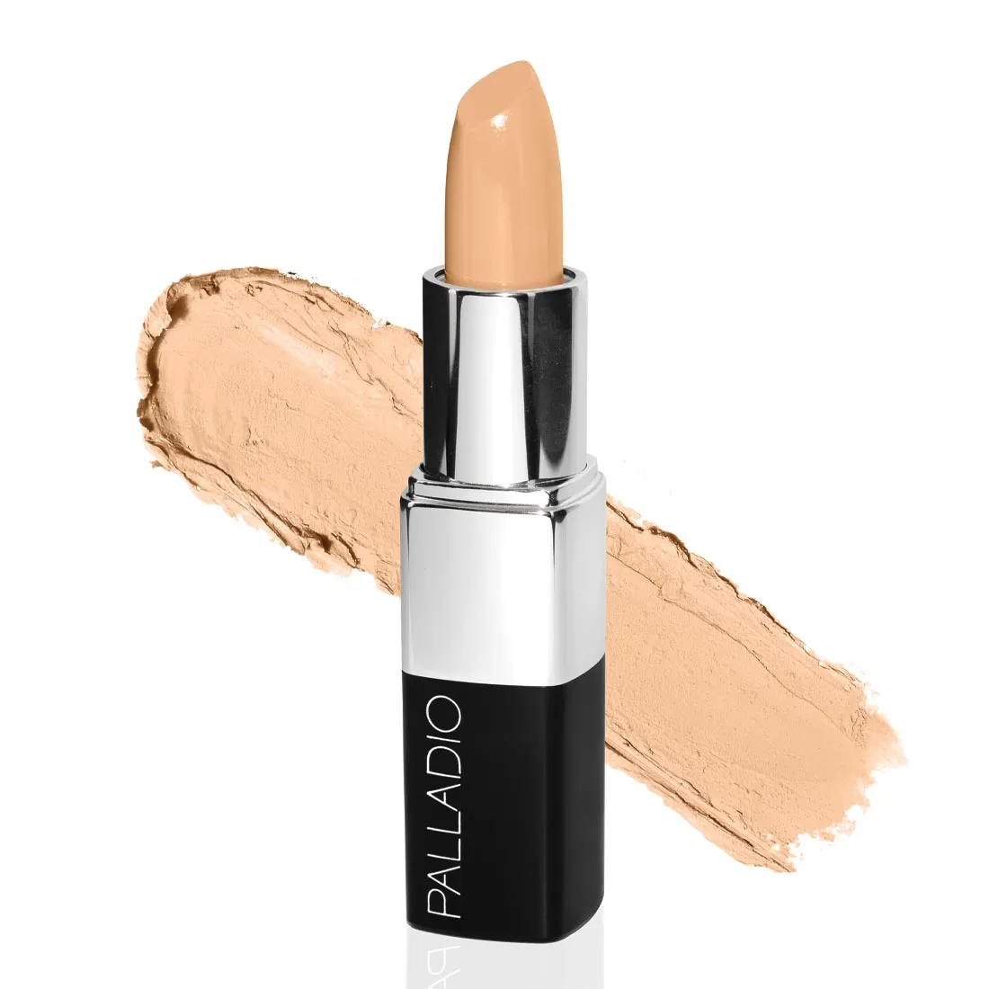 STICK CONCEALERS