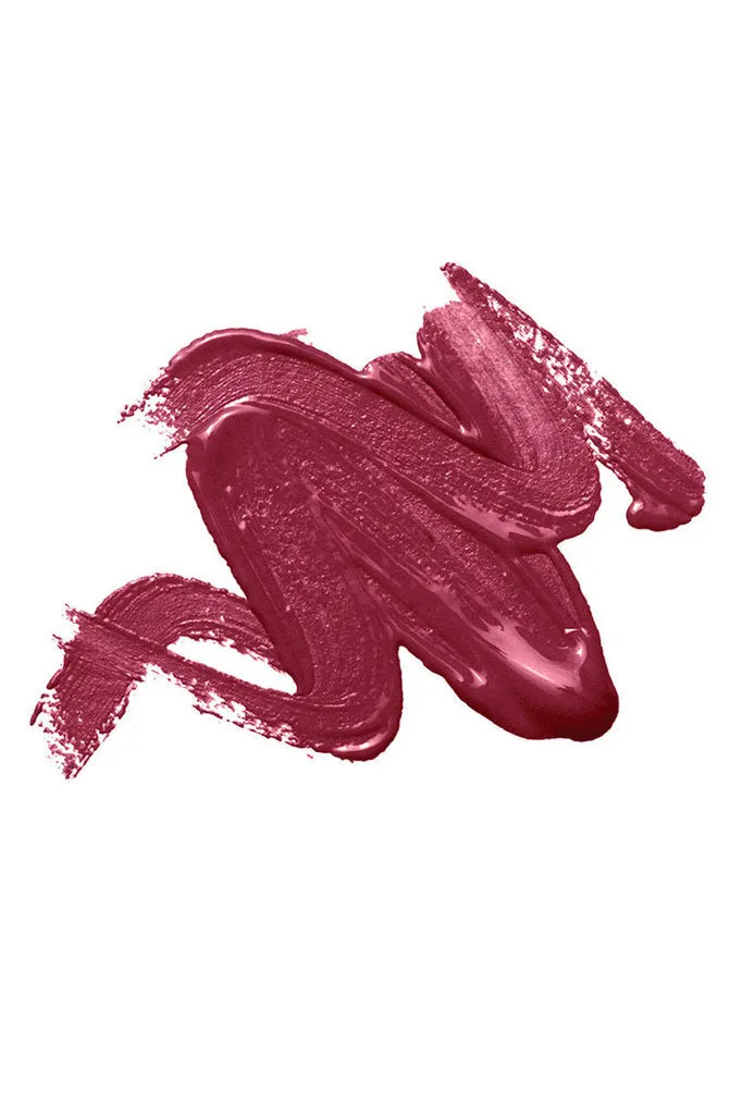 Stila Stay All Day® Liquid Lipstick - Bacca