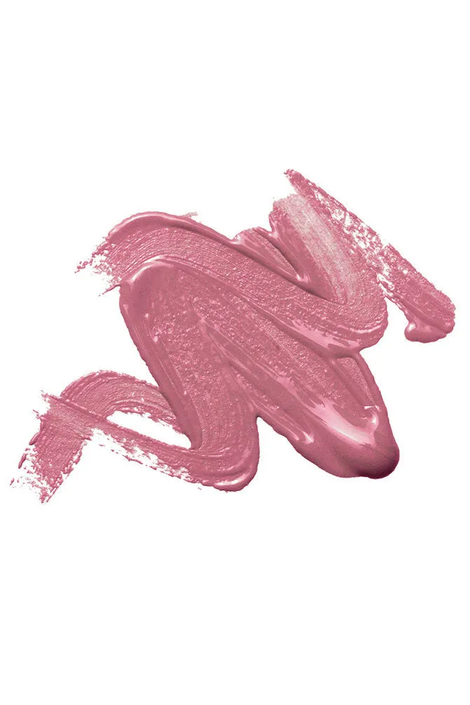 Stila Stay All Day® Liquid Lipstick - Patina