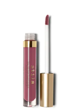 Stila Stay All Day® Liquid Lipstick - Patina