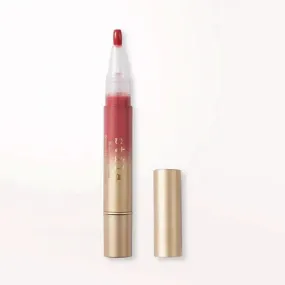 STILA Stay All Day Liquid Lipstick (Shimmer Patina) 3ml