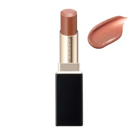 SUQQU Moisture Glaze Lipstick Holiday 2024 Limited Edition