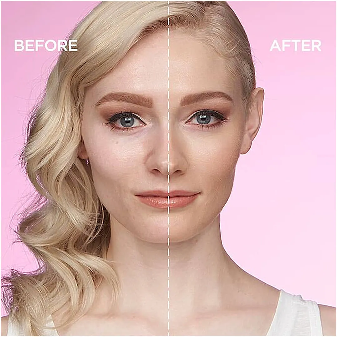 Tarte Shape Tape Concealers