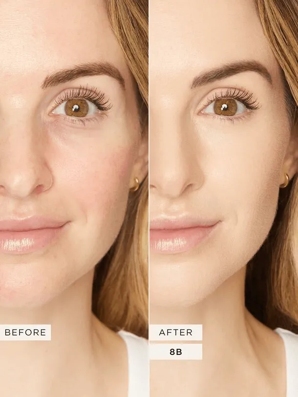 Tarte Shape Tape Concealers