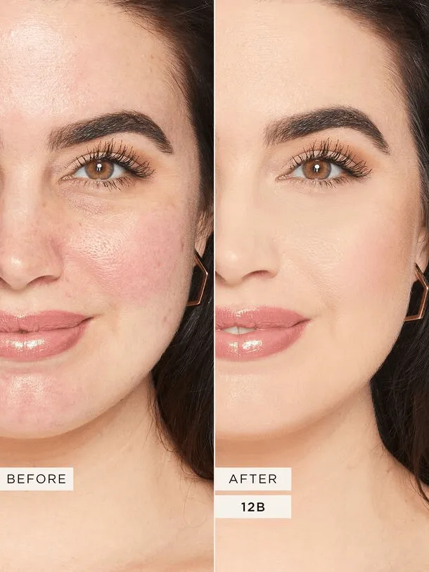 Tarte Shape Tape Concealers