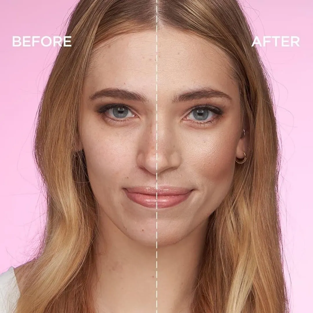 Tarte Shape Tape Concealers
