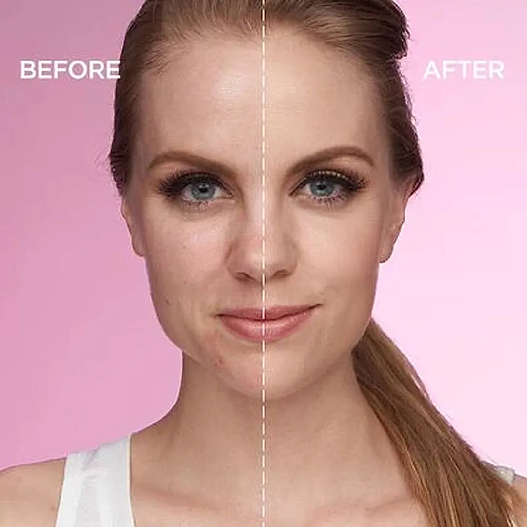Tarte Shape Tape Concealers