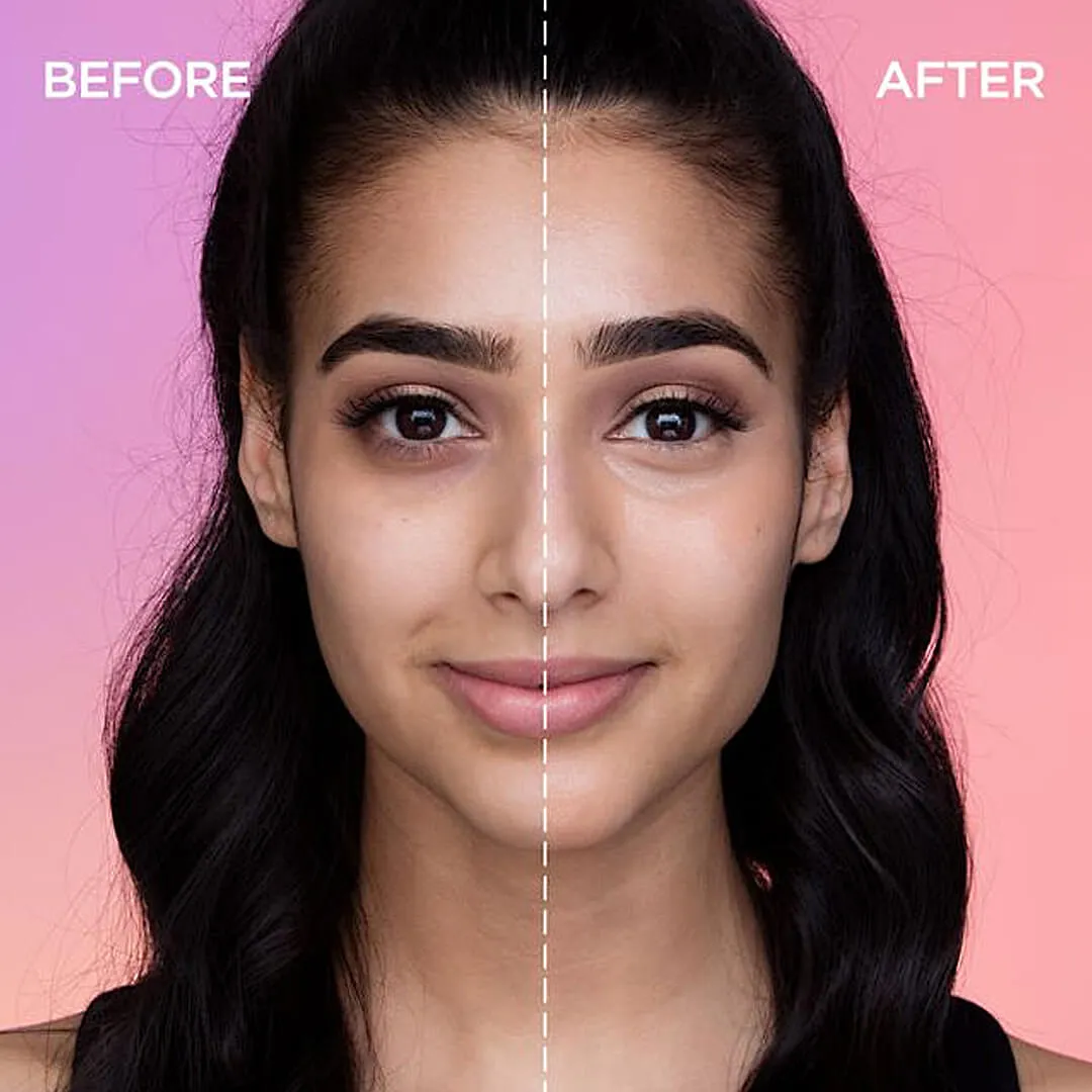 Tarte Shape Tape Concealers