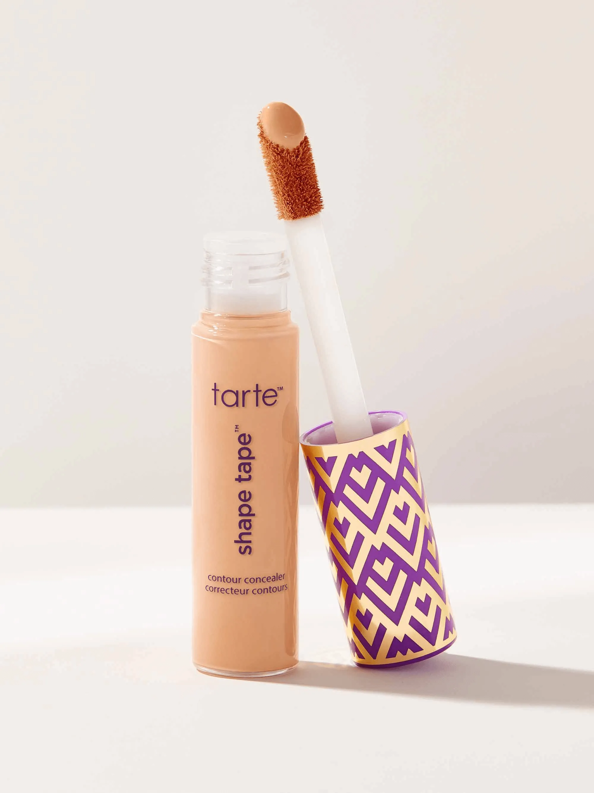 Tarte Shape Tape Concealers