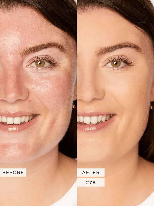 Tarte Shape Tape Concealers