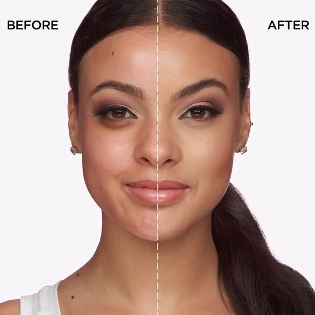 Tarte Shape Tape Concealers
