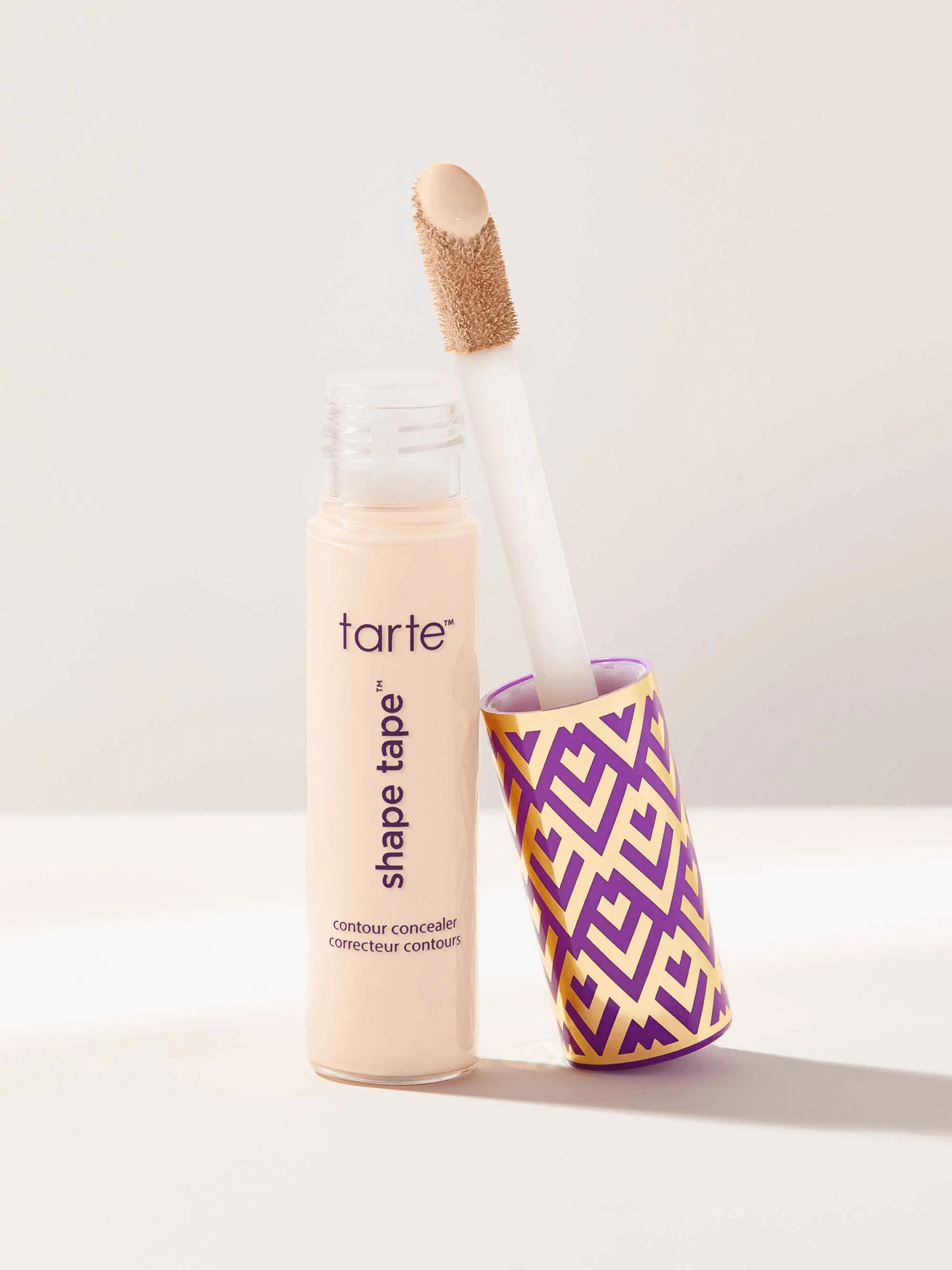 Tarte Shape Tape Concealers